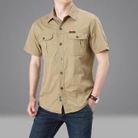 cms/erpbt/backend/web/uploads/erp/collection/images/Men Clothes/WangJi/EN0127945/img_b/EN0127945_img_b_3